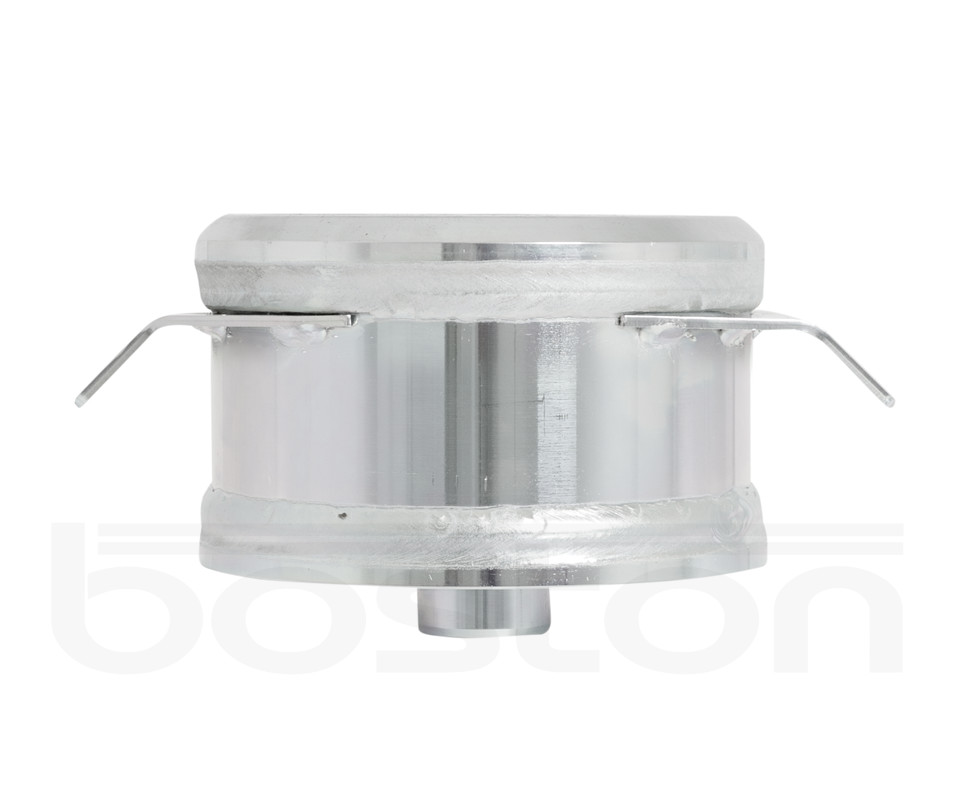 Jacking Extension 100mm Boston Garage Equipment