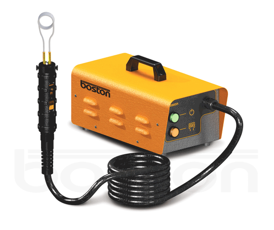 Bison 2500W Heat Induction Tool