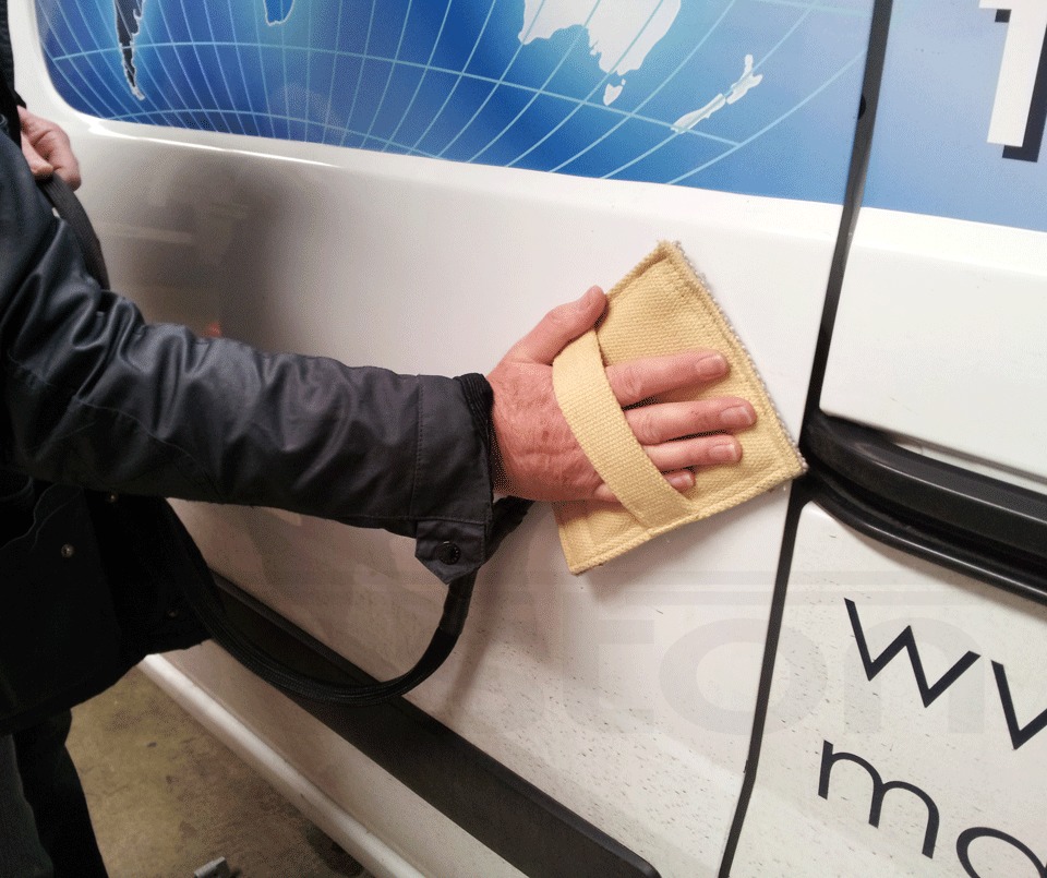 Heat Inductor Tool for and Garages of all types Boston