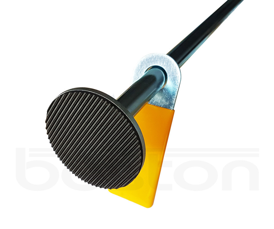 Brake Pedal Depressor BA201 from Boston Boston Garage Equipment