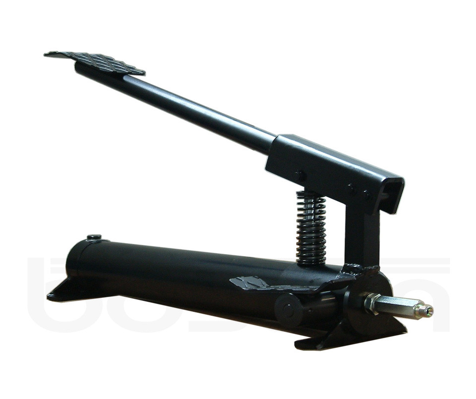 Motorcycle Lift Boston Garage Equipment