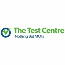 Ian Wills, Director, The Test Centre