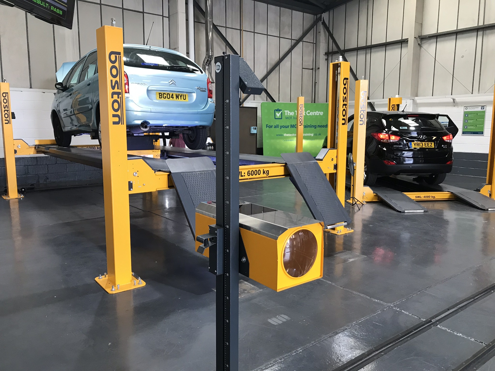 MOT-Test-Lanes-Boston-Garage-Equipment