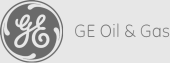 GE Oil and Gas