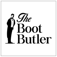 The Boot Butler
