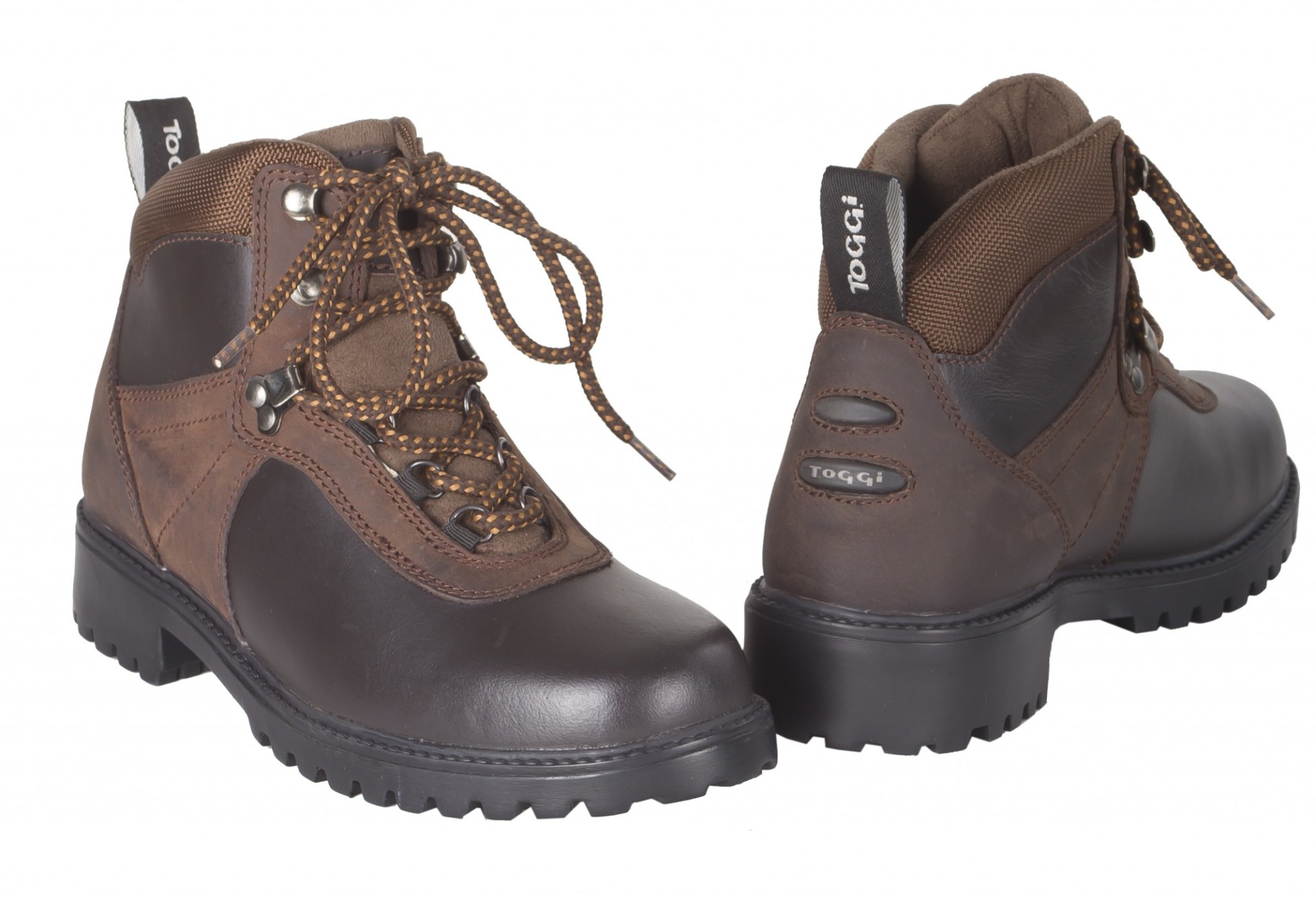 toggi country boots sale