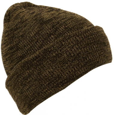 northern ireland wooly hat