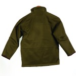 Bonart Childrens Frome Country Jacket