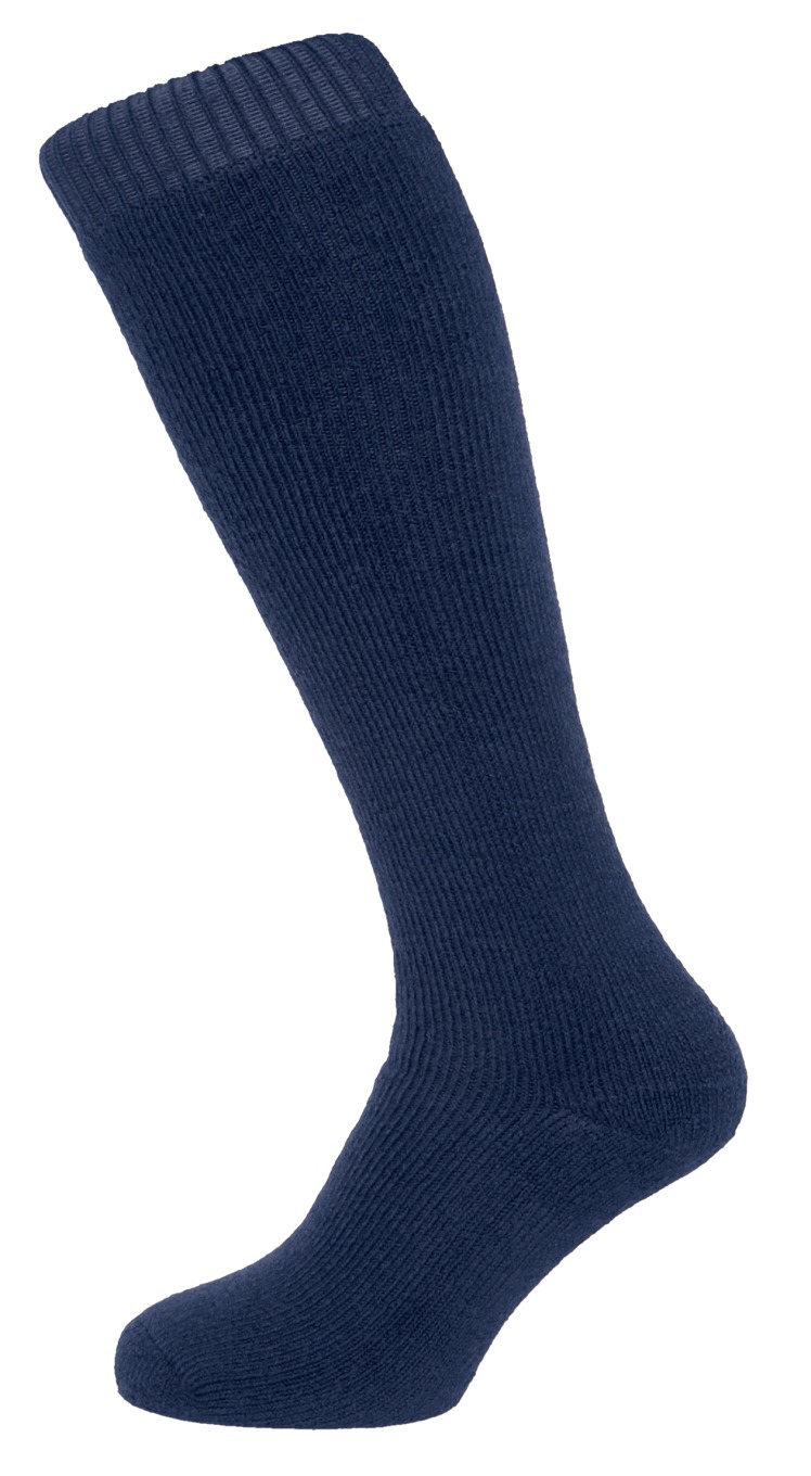 Hoggs of Fife Adventure Long Socks