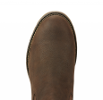 Ariat Women's Wexford H2O Boots-Java