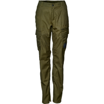 Seeland Key-Point Lady trousers