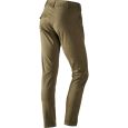 Seeland Constance Lady trousers