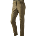 Seeland Constance Lady trousers