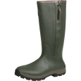 Seeland Noble 5mm Neoprene Wellington Boots with Side Zip