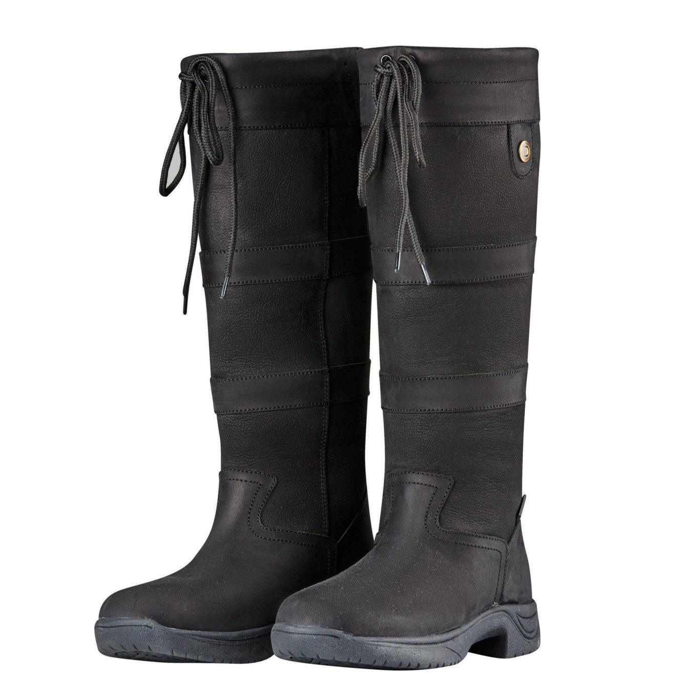 long riding boots extra wide calf