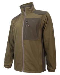 hoggs of fife struther smock