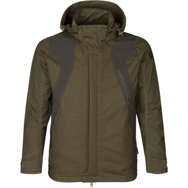 Seeland Key-Point Active jacket