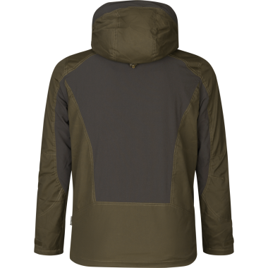 Seeland Key-Point Active jacket