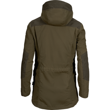 Seeland Key-Point Lady jacket