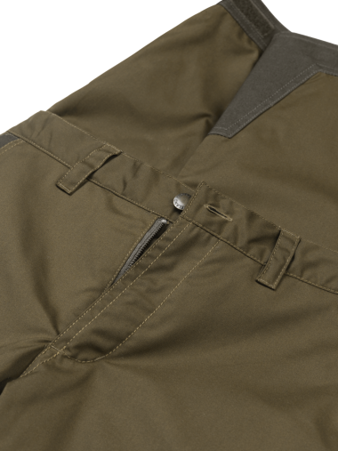 Seeland Key-Point reinforced Lady trousers