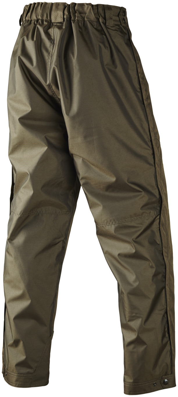Seeland Crieff Overtrousers
