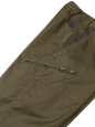 Seeland Key-Point reinforced Lady trousers