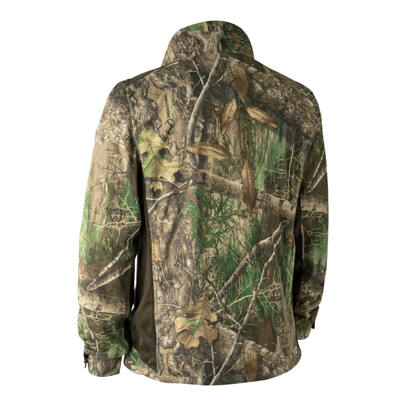 The Deerhunter Explore jacket is a lightweight jacket perfectly suited..