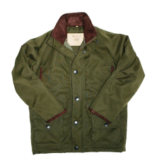 Bonart Childrens Frome Country Jacket