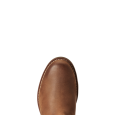 Ariat Women's Wexford H2O Boots-Weathered Brown