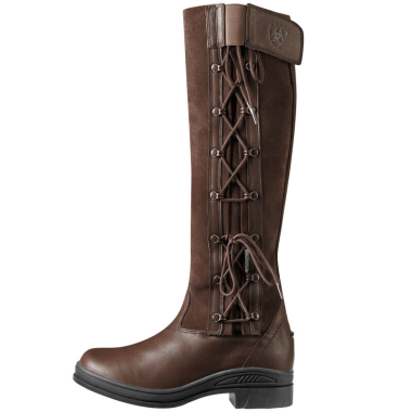 Ariat Women's Grasmere H2O-RM FIT