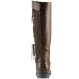 Ariat Women's Grasmere H2O-RM FIT