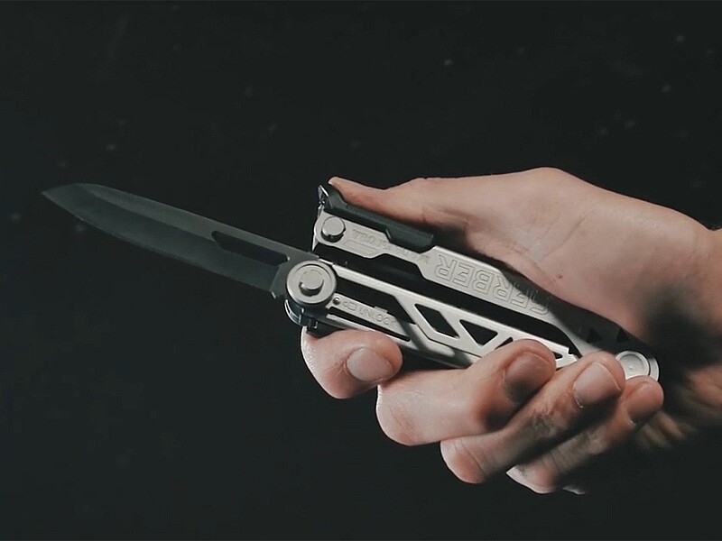 gerber center drive multi tool product number gerber center drive multi tool product number
