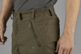 Seeland Outdoor Stretch Trousers