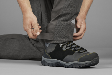 Seeland Outdoor Reinforced Trousers