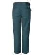 Hoggs of Fife Bushwhacker Stretch Trousers - Thermal