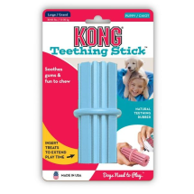 KONG Puppy Teething Stick Large