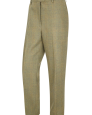 Kinloch Tweed Trouser
