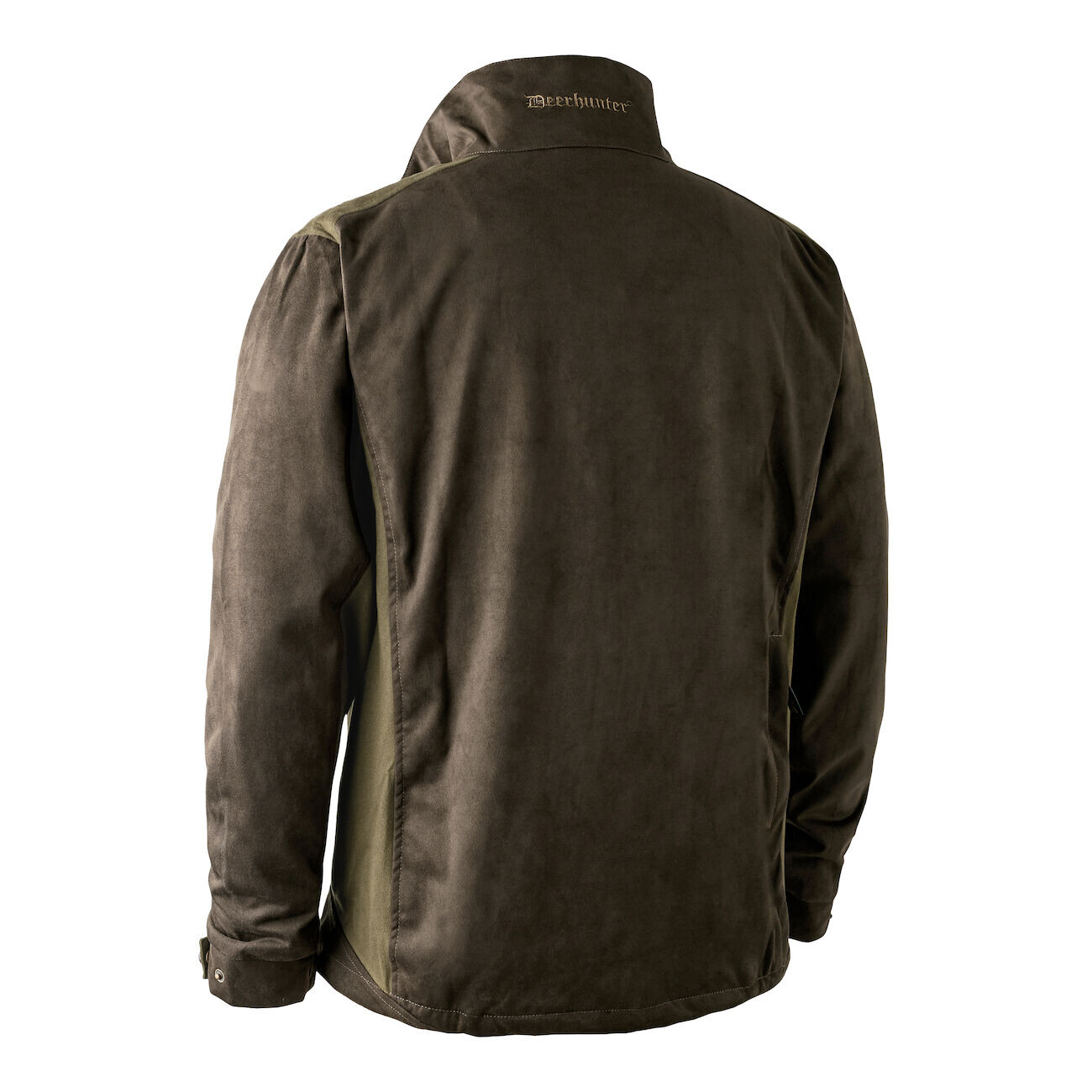 The Deerhunter Explore jacket is a lightweight jacket perfectly suited..
