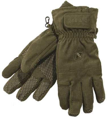 Seeland Gloves