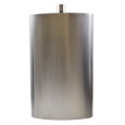 178oz Stainless Steel Giant Hip Flask