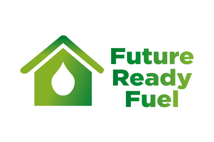 Future Ready Fuel