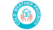 UKIFDA Cold Weather Priority Scheme