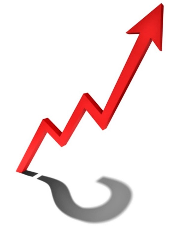 Where will Oil Prices Go? Up or Down?
