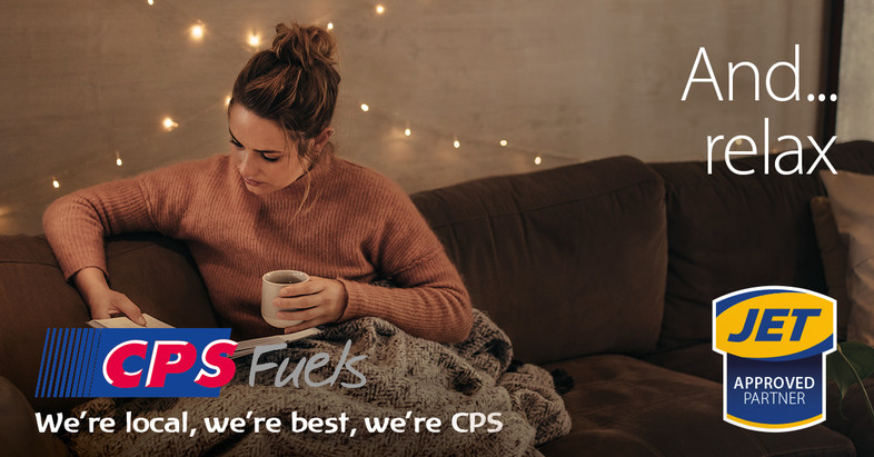 Oftec and Citizens Advice given scam awareness advice