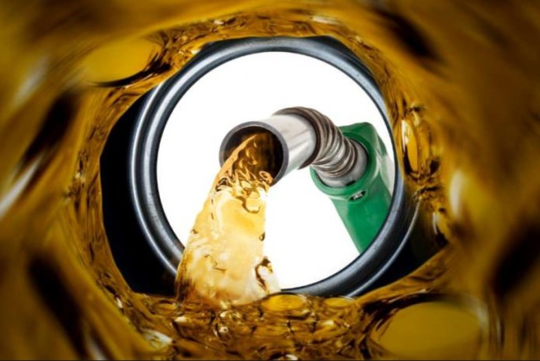 Are Fuel Additives Worth the Money? - CPS Fuels