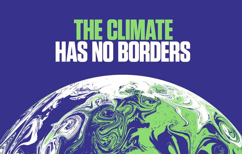 Sustainable solution a step closer