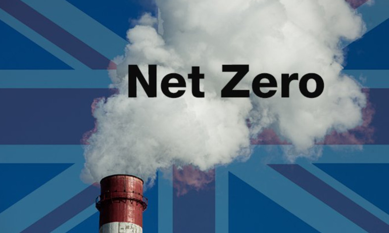 Positive news for off-grid households
