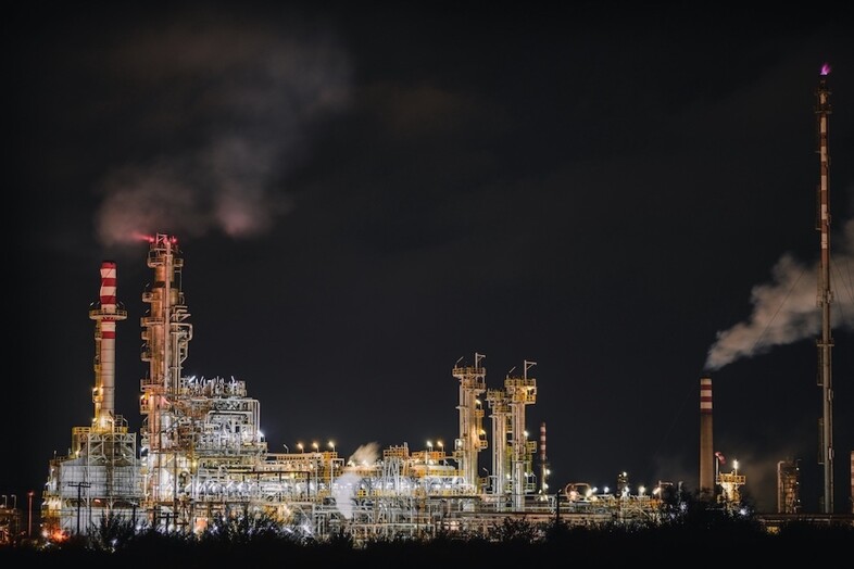 An update on fuel supply and the ongoing situation in the Middle East