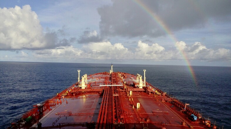 Heating oil prices are looking favourable – now's the time to fill up.