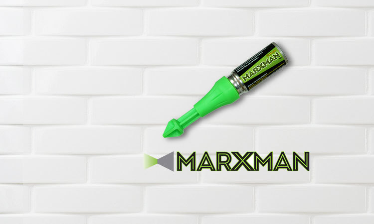 Marxman - Deborah Meaden Dragons' Den investor official website